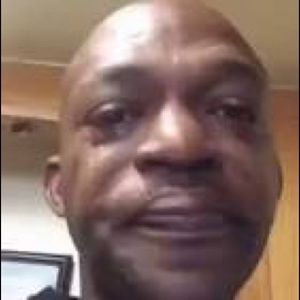 Meet your Posher, Gavin